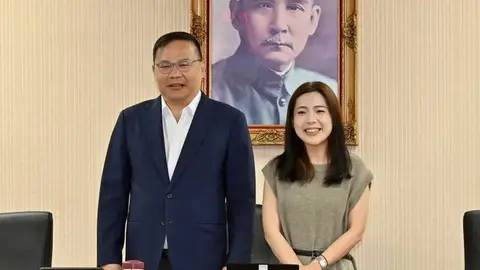國軍飛行員離退問題未解 徐巧芯接任召委首場會議將審查留任機制