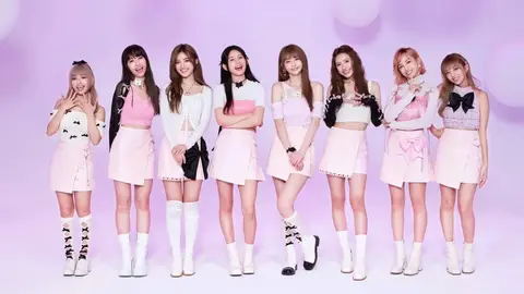 PINK FUN 團員朵莉傳轉職空服,堅持音樂夢想不放棄