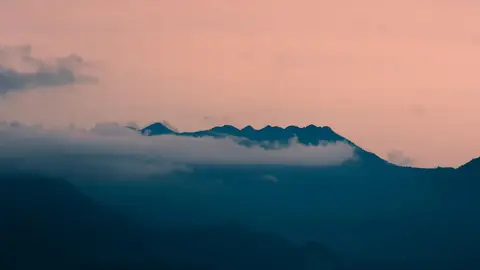 俄烏戰爭有望落幕？傳普丁提議亞太經合會舉行三方峰會（示意圖）