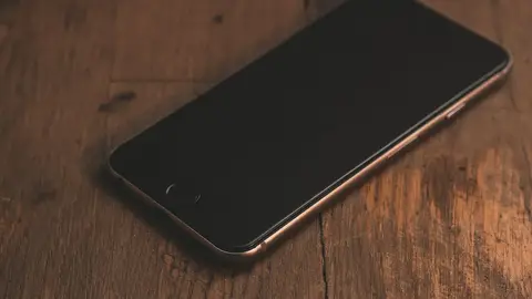 舊iPhone轉手前只做這一步恐惹大麻煩，正確完整流程公開（示意圖）