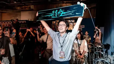沈伯洋遭24小時監控！張育萌揭中共複製香港手法 台灣現協力者