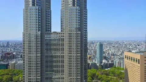 沈伯洋抗認知戰策略獲日本神戶自民黨採用，上畠寛弘發文感謝（示意圖）