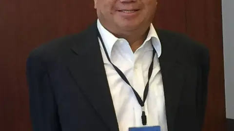矽格聯測斥資21.88億元購建漢竹科廠房，擴大AI晶片測試產能25%