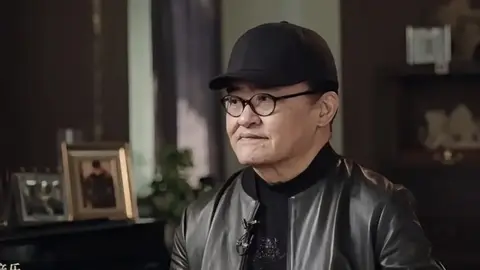 曾打敗吳青峰！《歌手2019》冠軍劉歡驚傳病逝，享壽63歲