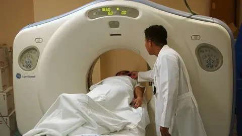 爆發退費爭議！號稱六星級月子中心無預警歇業 衛生局介入已全數退款（示意圖）