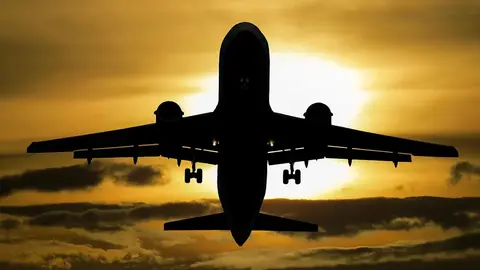 星宇航空擴大機隊陣容，公告入手一架A350自有客機（示意圖）