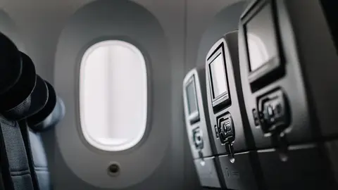 台灣航空業傳捷報,星宇蟬聯五星認證並奪下全球最整潔第一名寶座(示意圖)