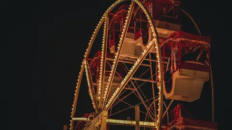 蘇巧慧競總變夜市拚選戰創意，10月17日起連續兩天免費入場體驗（示意圖）