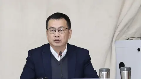 指控羅智強打騷擾電話求償百萬 柯建銘免賠定讞