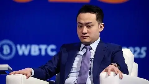 幣圈大佬孫宇晨長文反擊景甜，掀出天價代孕費與富豪榜身價秘密