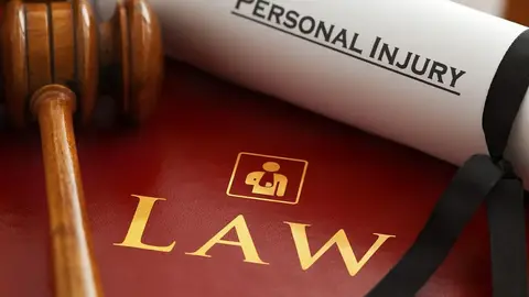 台中男毆打女友提分手還性侵！二審賠百萬免關獲緩刑（示意圖）