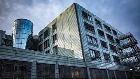 中市推動精神照護社區評估計畫，國軍總醫院兩年完成三十五人協助（示意圖）