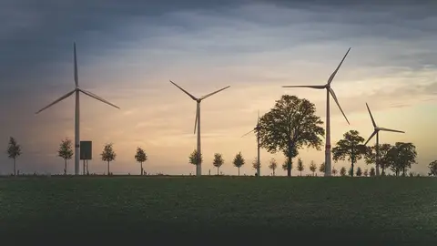 台電獎學金最高領四十萬！大學與研究所甄選倒數，畢業即就業（示意圖）