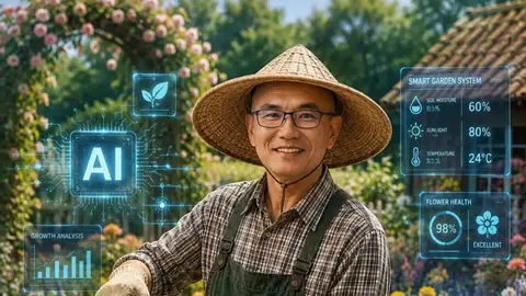 國立台東大學校長鄭憲宗任期屆滿不續任，兩年半任期募款逾兩億並催生護理系