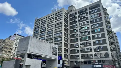 六都房市買氣回溫，第三季交易量年增逾5%，高雄表現最亮眼
