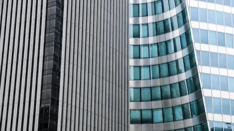 台灣大衝刺兆元營收，凱擘與精誠成關鍵雙引擎（示意圖）
