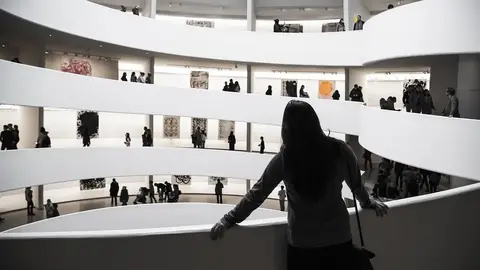 光州雙年展台灣館歷經波折終獲正名 傳中國大使曾施壓市長（示意圖）