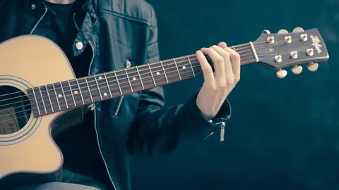 十四國音樂家齊聚新竹 臺灣國際直笛音樂節盛大開幕（示意圖）