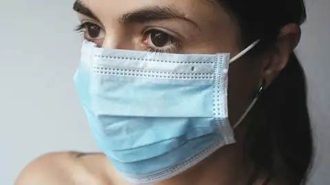 台灣育齡女性逾半數想生小孩，最大難題卡在經濟壓力（示意圖）