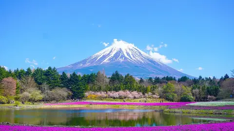 日本河口湖旅館驚傳命案，同團台籍女子相識不到一天竟持刀行兇（示意圖）