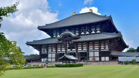 淡水百年日式宿舍群風華再現,民間資金投入寫下新北新模式(示意圖)