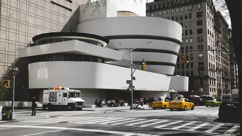 桃園市立美術館光影展演閉幕，張善政曝開館時程（示意圖）