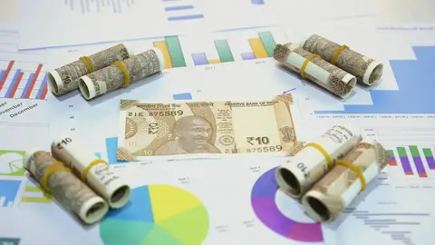 TISA租稅優惠進度曝光,彭金隆:年底前有望提出稅式支出報告(示意圖)
