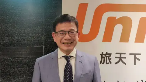 旅天下啟動旅遊好鄰居計畫，全台八十六家門市擴大在地服務