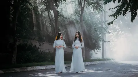 郭台銘陷緋聞風波後，妻子曾馨瑩鵝黃禮服現身慈善晚會（示意圖）