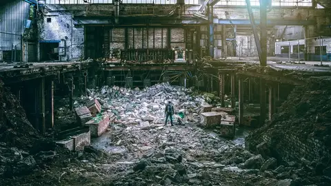土庫曾為赤糖產地前4名 地方為何不見大型製糖所？百年謎團特展揭曉（示意圖）