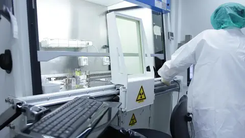 美擬放行多數中國藥物授權,外媒指新法規限制恐較國會預期寬鬆(示意圖)