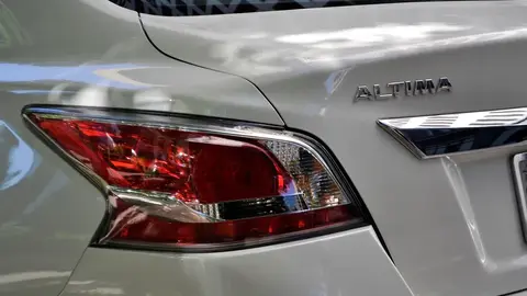 福斯性能電動車大改款，ID.3 GTI 正式登場並採用後輪驅動（示意圖）