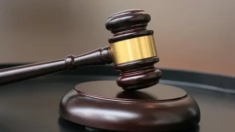 王隆昌涉弊案逆轉無罪,學者指出污點證人制度風險(示意圖)