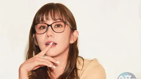 出道25年跨足多領域,王宇婕不刻意討好迎來演藝新風貌