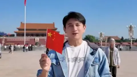 小虎隊合體有望？吳奇隆神回兩字引發粉絲熱烈猜測