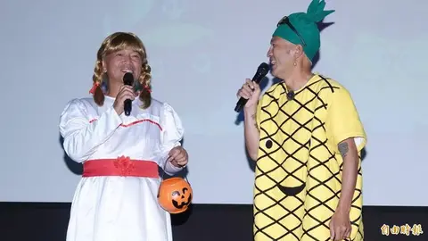 吳宗憲自封鑽石單身漢！曝認愛前妻已分開12年內幕