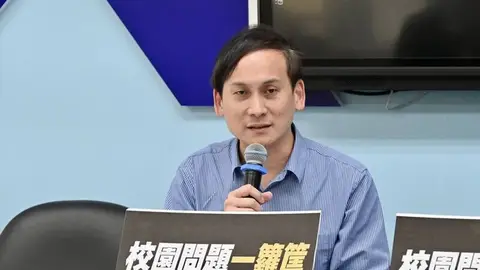 葉元之政論節目言論惹議，涉嫌扭曲溫哥華社區政策遭加拿大單位檢舉