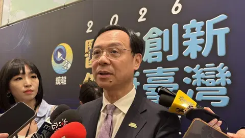 青少年求診身心科須家長陪同？石崇良回應心理諮商調整方案