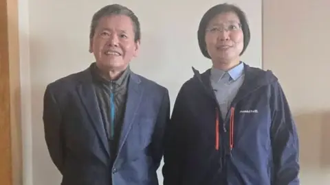 竹北市長選戰藍白合急轉直下 傳破局後各黨派將各自派兵遣將